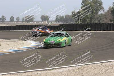 media/Oct-19-2025-Nasa (Sun) [[622c91e2bf]]/Race Group A/Turn 6/